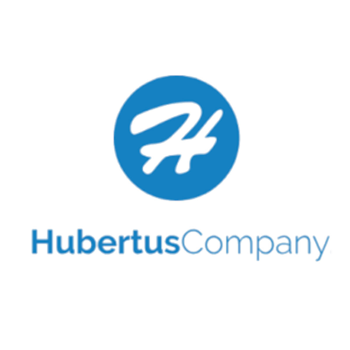 Hubertus