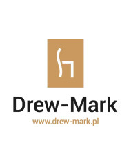 Drew-Mark