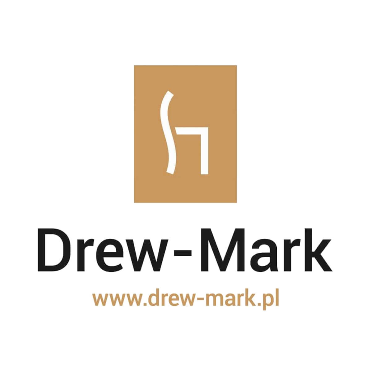 Drew-Mark