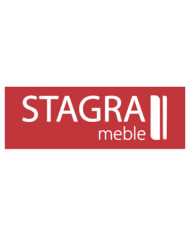 Stagra Meble