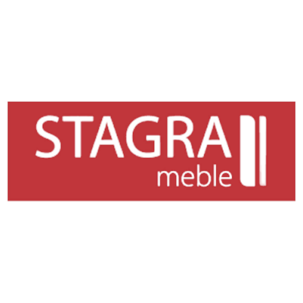 Stagra