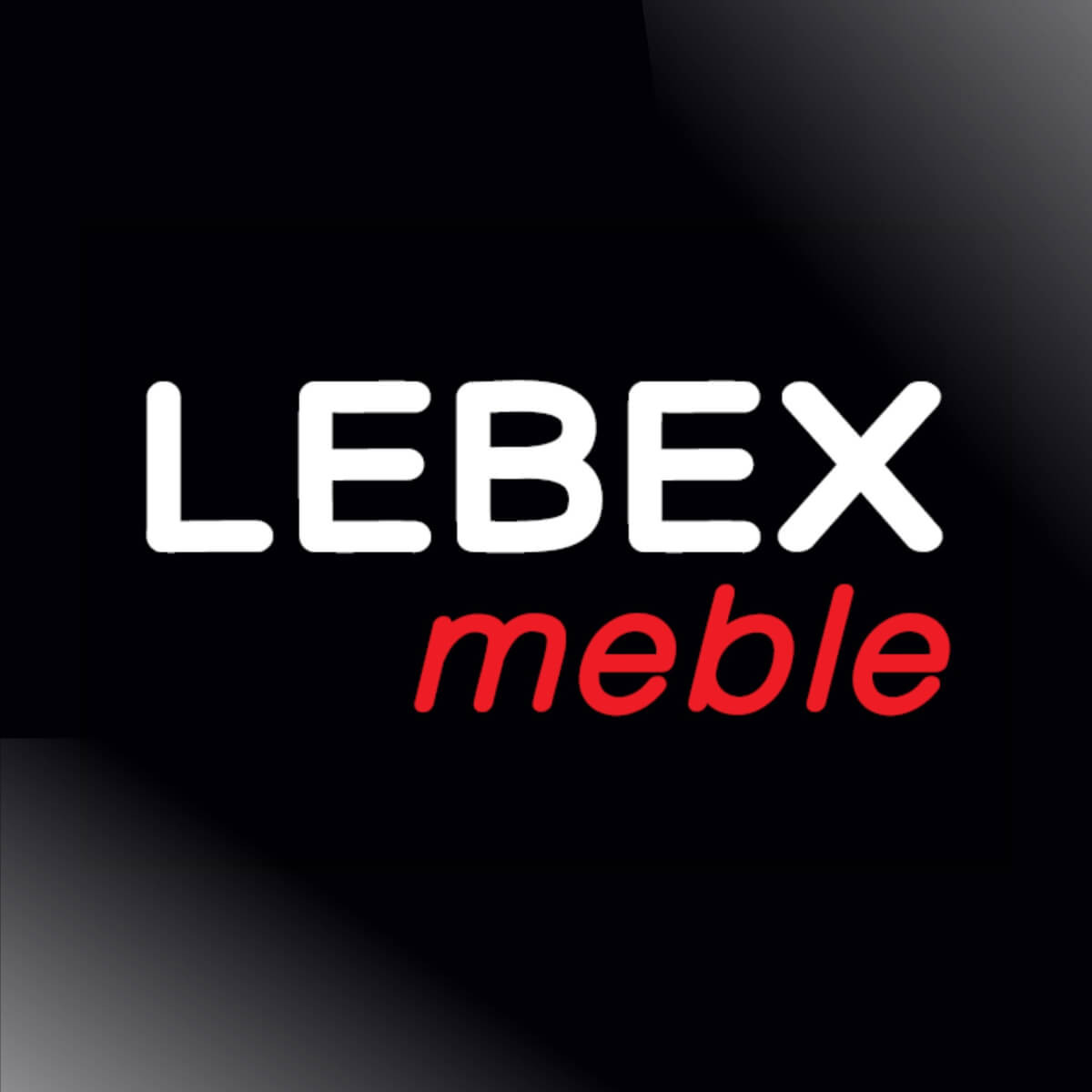 Lebex