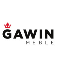 Gawin