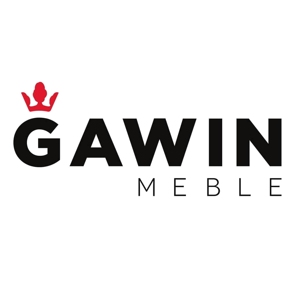 Gawin