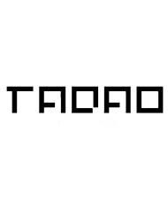 Tadao