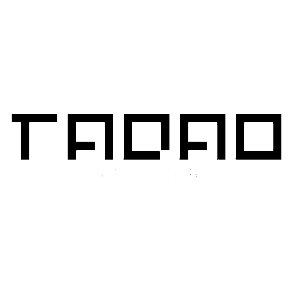 Tadao