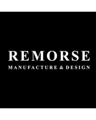 Remorse