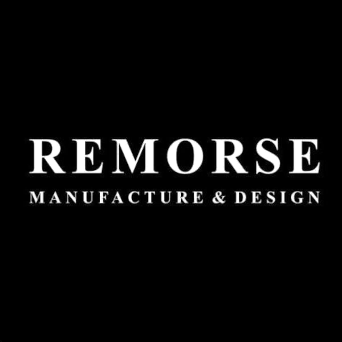 Remorse