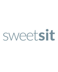 Sweet Sit