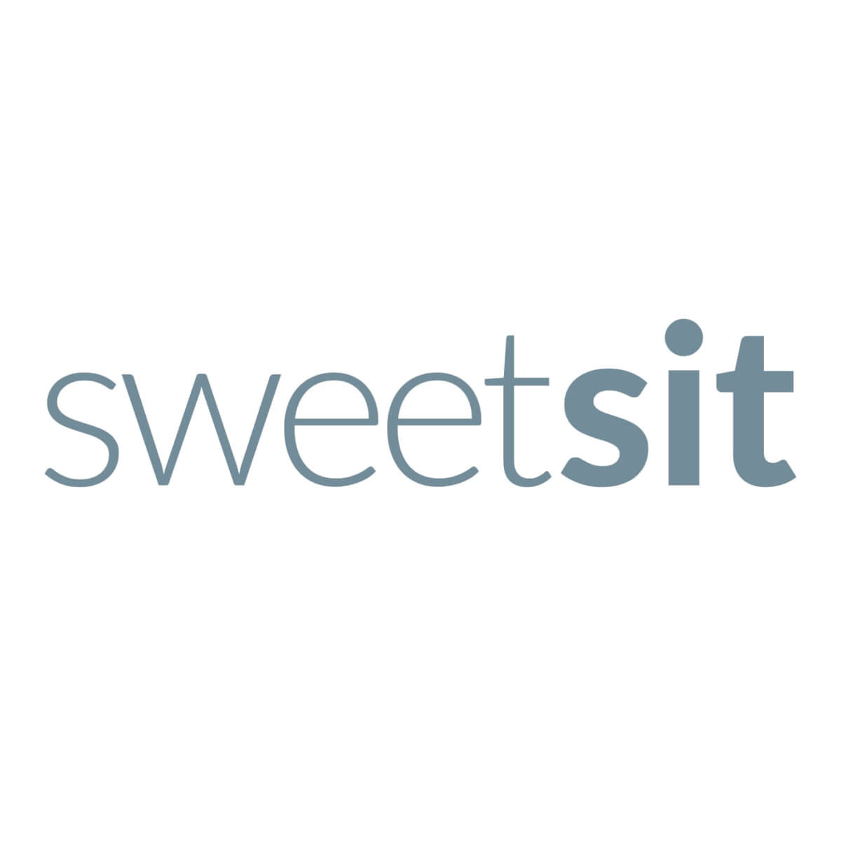 Sweet Sit