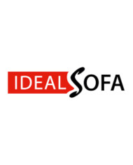 Ideal Sofa