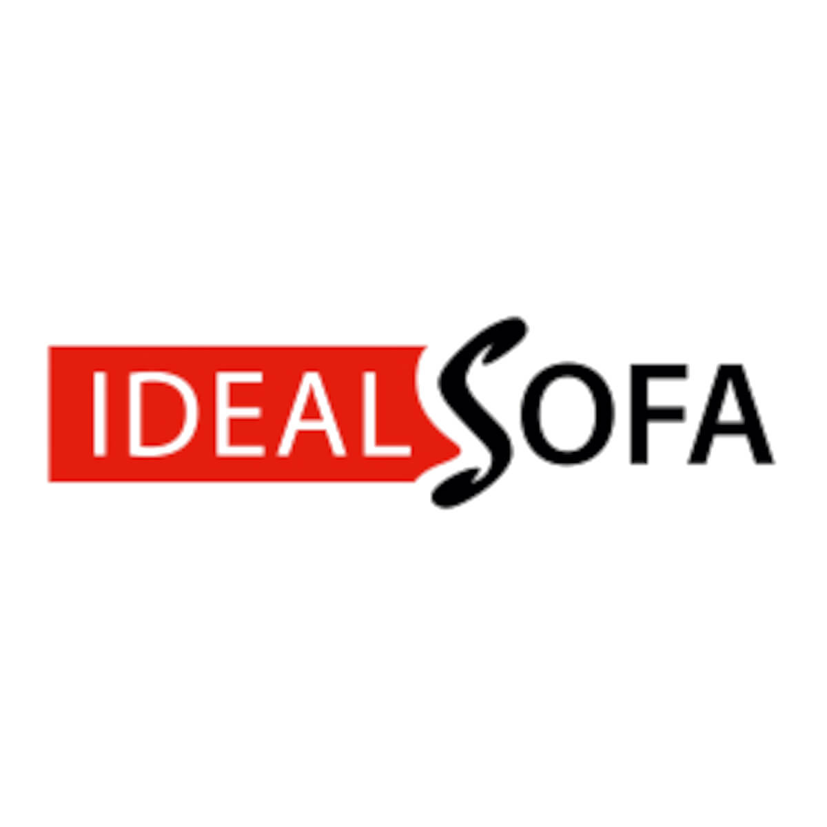 Ideal Sofa
