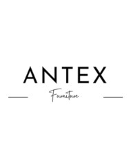 Antex