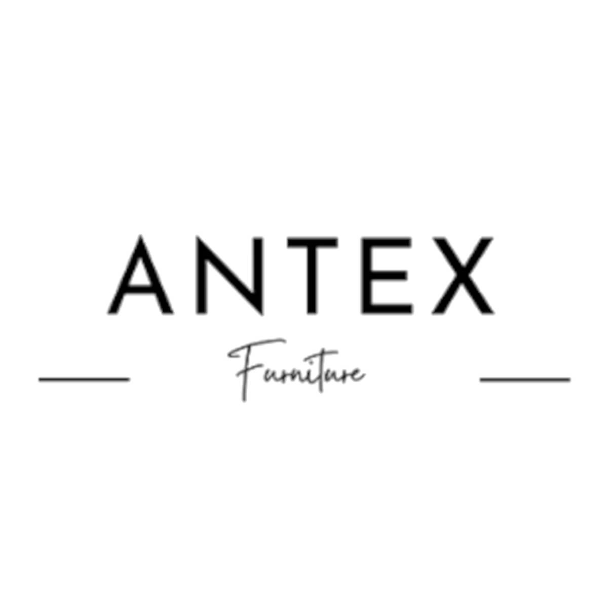 Antex