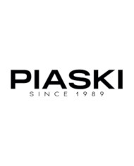 Piaski