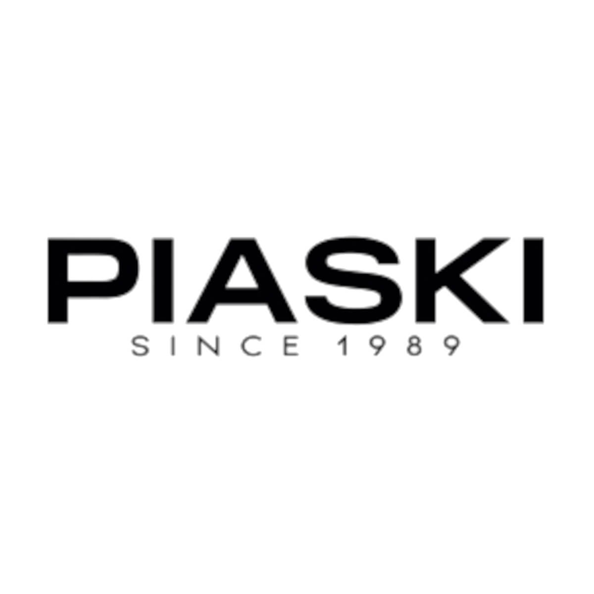 Piaski