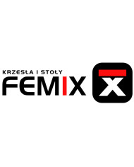 Femix