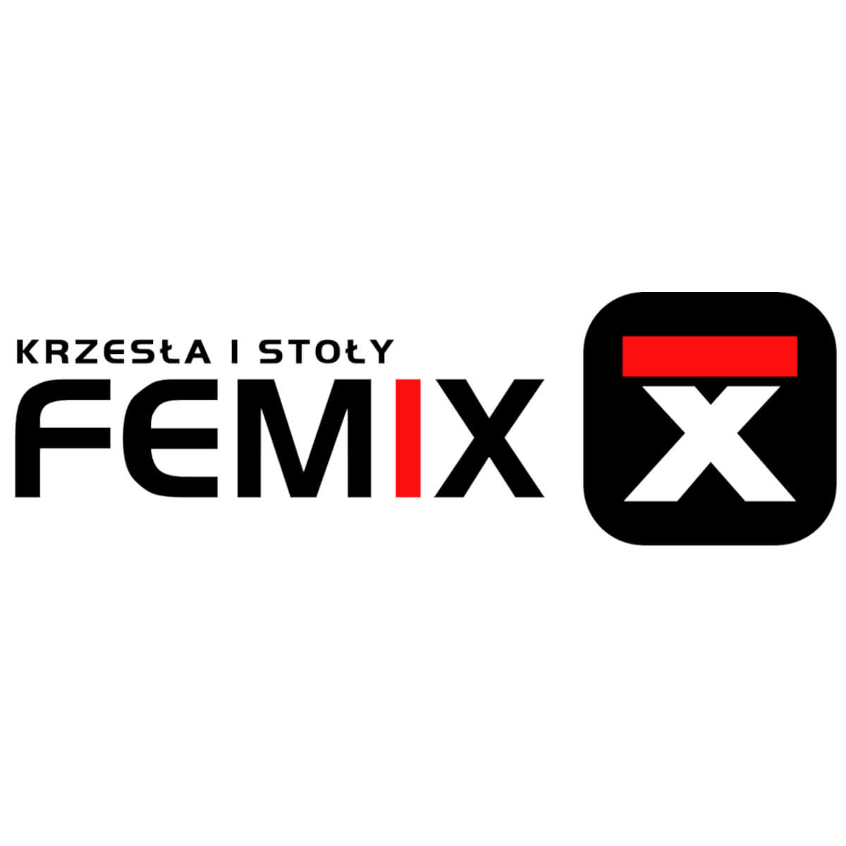 Femix