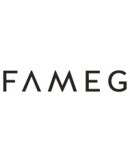 Fameg
