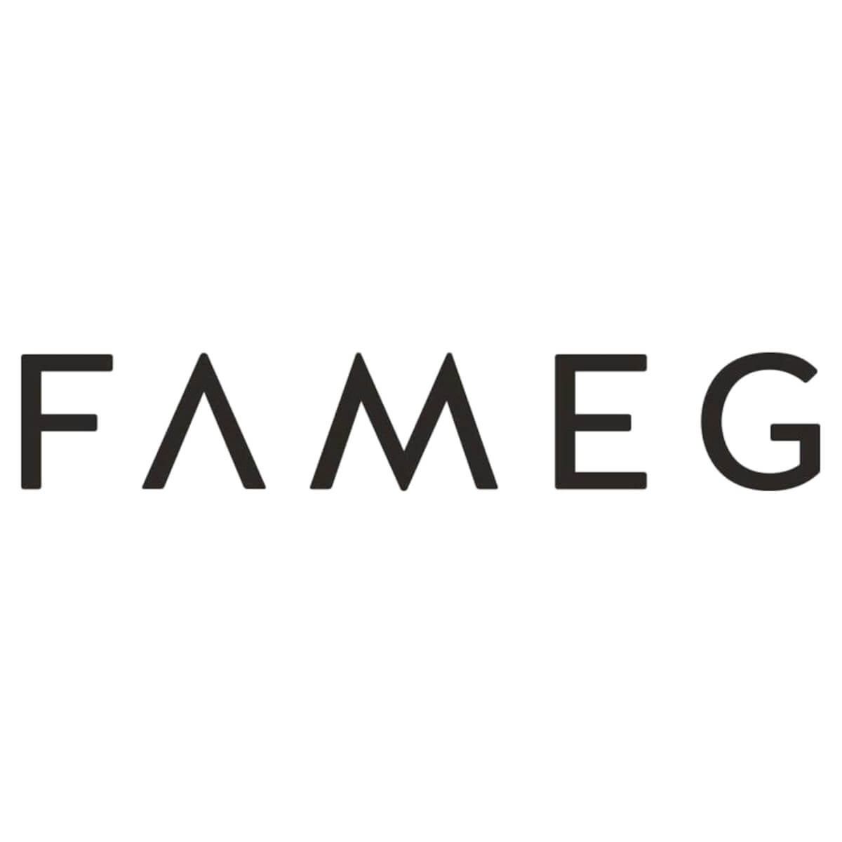 Fameg