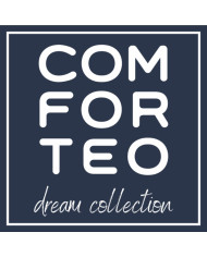 Comforteo-Materace