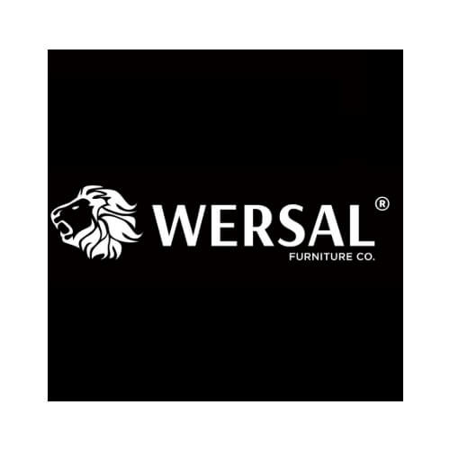 Wersal GAZETKA
