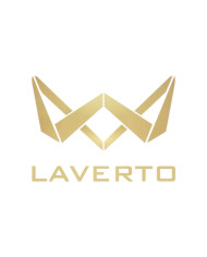 Laverto