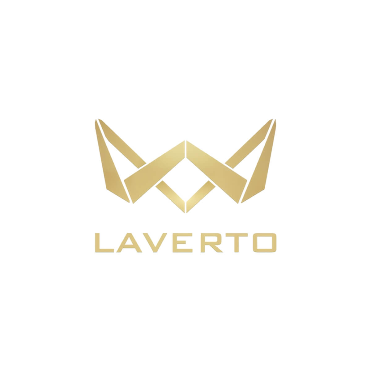 Laverto