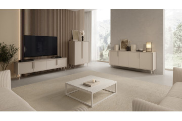 Kolekcja Mavera - kaszmir Kolekcja Mavera - kaszmir